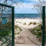App 26, Strandresidenz Dünenperle